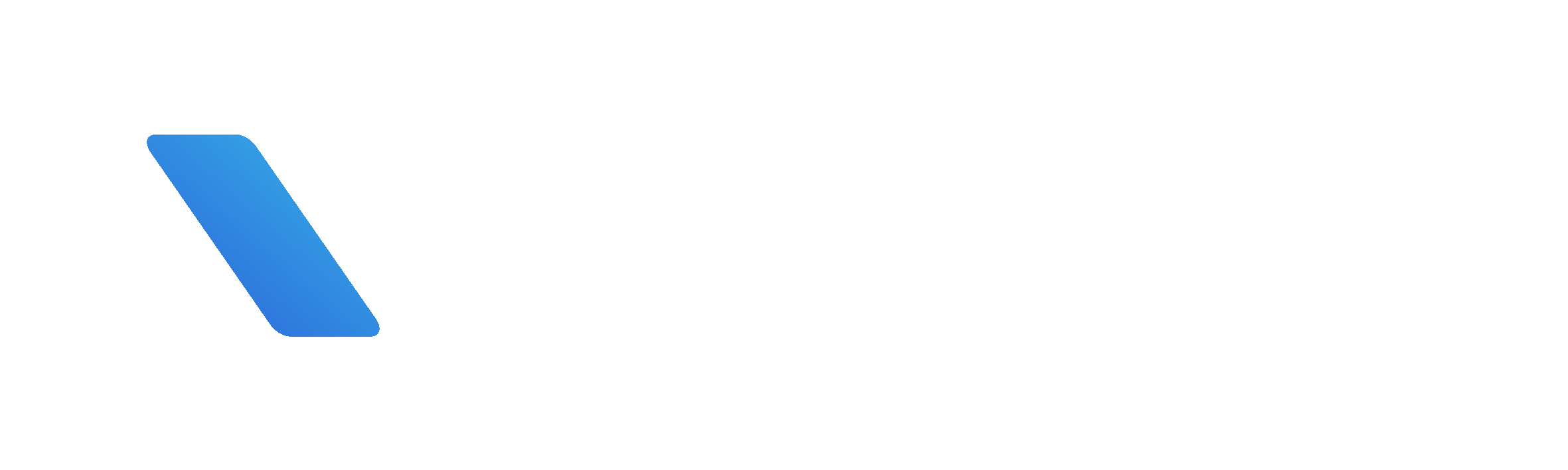 HYPERTIX