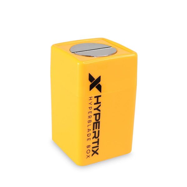 HyperBlade Box Klingenbox — Produktfoto (Werkzeug & Tools)
