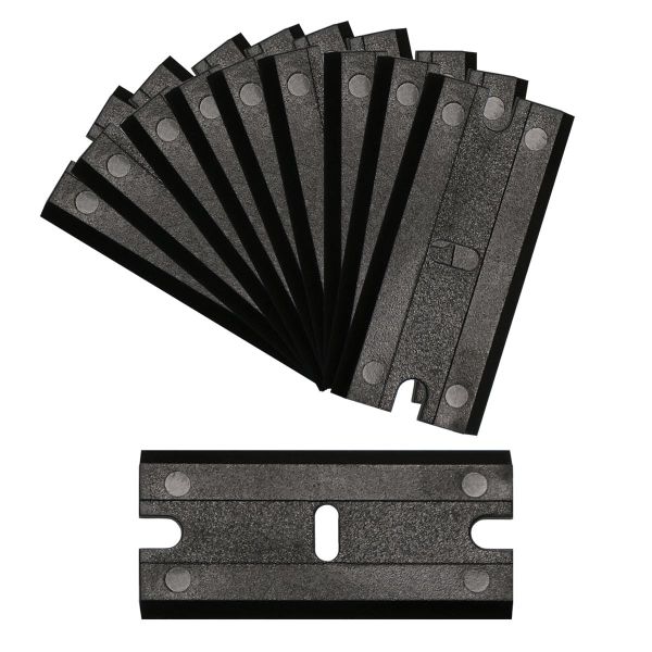 HyperScraper Ersatzklingen — Produktfoto (Werkzeug & Tools)