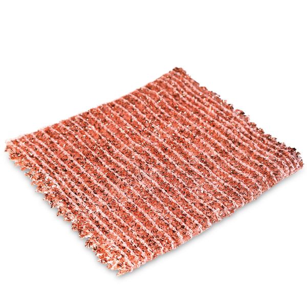 Kupfertuch "Coppertix" Premium — Produktfoto (Zubehör)