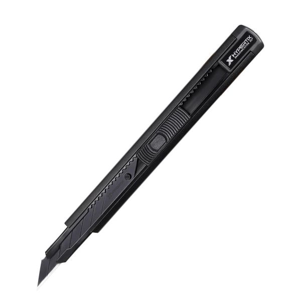 ShadowCutter Cutter 30 Grad Aluminium Folienmesser — Produktfoto (Werkzeug & Tools)