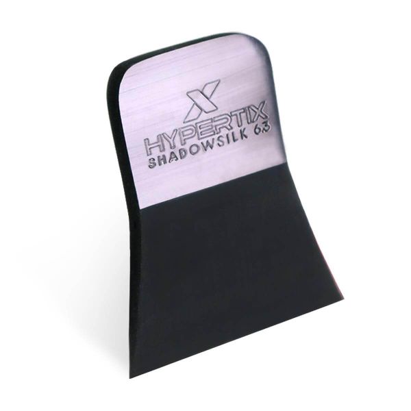 ShadowSilk 6.3 PPF Installations Rakel — Produktfoto (Werkzeug & Tools)