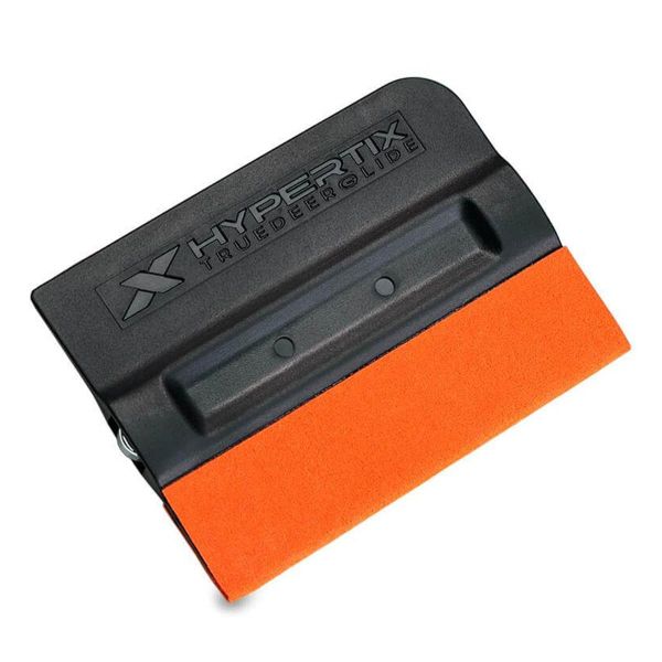 TrueDeerGlide Magnet Rakel mit Wildleder Bezug — Produktfoto (Werkzeug & Tools)